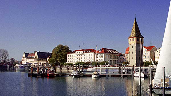 Drehscheibe